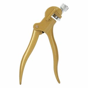 Pliers & Hammer | Saw Set Pliers Puller Clamp Woodworking Saw Blade Teeth Clips Setting Tools Hand Tools Pliers & Hammer