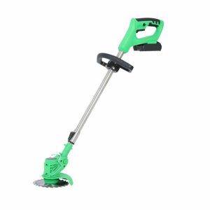 Power & Hand Tools | 40 Teeth Metal Garden Grass Trimmer Head Saw Blades Lawn Mower Fittings Garden Tools Power & Hand Tools