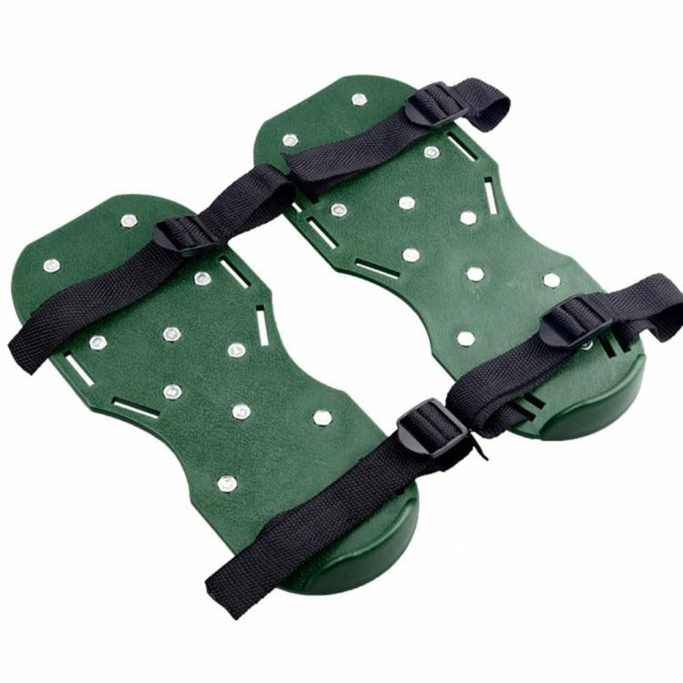 Power & Hand Tools | Grass Spiked Gardening Walking Revitalizing Lawn Aerator Sandals Nail Shoes Garden Tools Power & Hand Tools