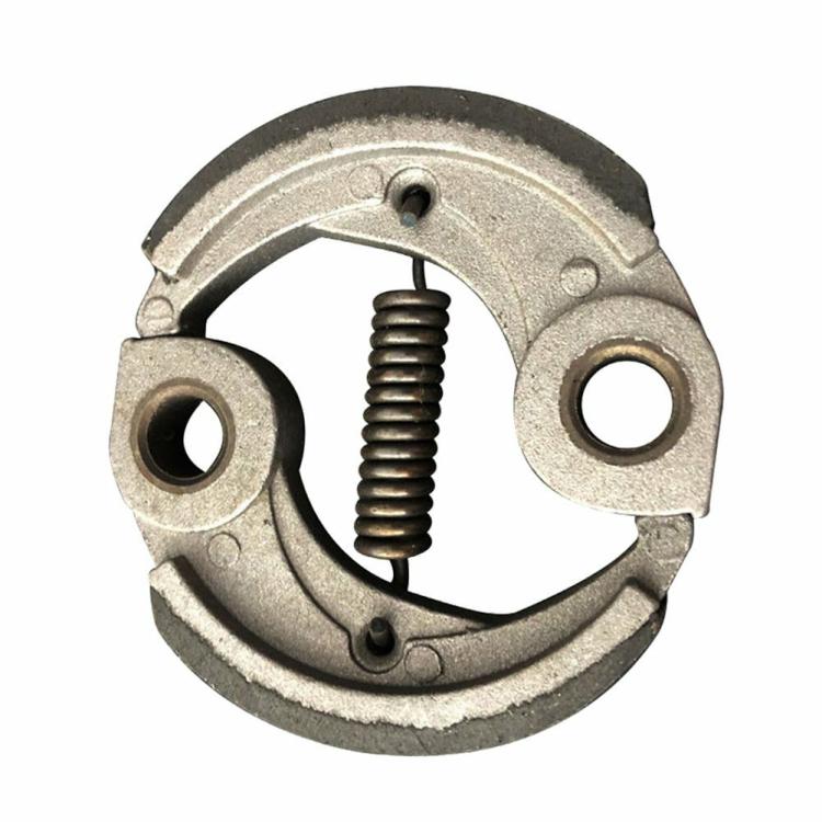 Power & Hand Tools | Lawn Mower Clutch Accessory for GX35 Garden Grass Cutter Spare Part Garden Tools Parts & Accessories