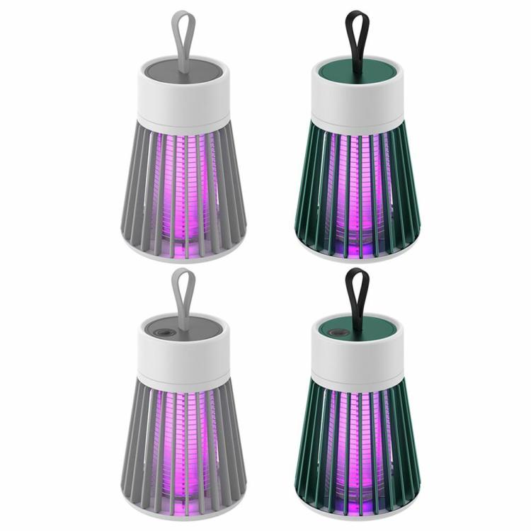 Cleaning Tools | Electric Mosquito Killer Lamp Portable LED Light Fly Bug Insect Trap Zapper Cleaning Tools Cleaning Tools