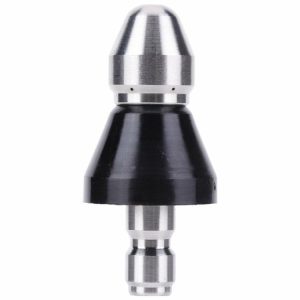 Cleaning Tools | High Pressure Sprayer Nozzle 1/4 Inch Quick Plug Drain Cleaning Home Accessories Cleaning Tools Cleaning Tools