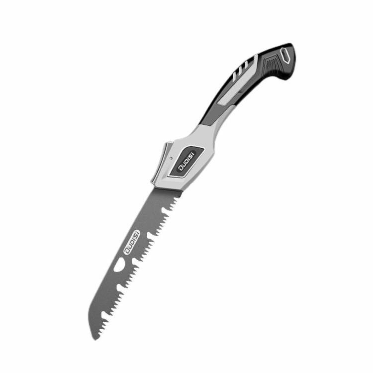 Other Hand Tools | Folding Camping Saw Anti-slip Handle Wood Saw Sharp Garden/Outdoor Survival Tool Hand Tools Other Hand Tools