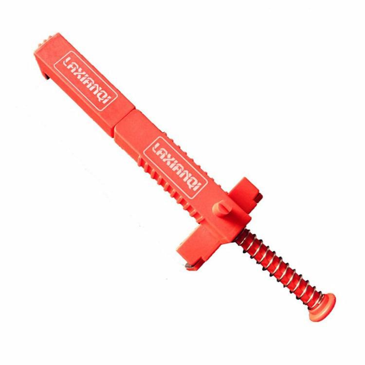 Other Tools | 2pcs Wire Drawer Bricklaying Tool Construction Fixture Brick Liner Runner Other Tools Other Tools